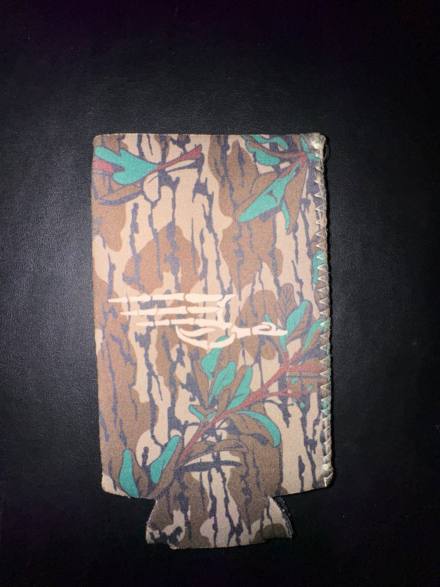 Slim Can Koozie