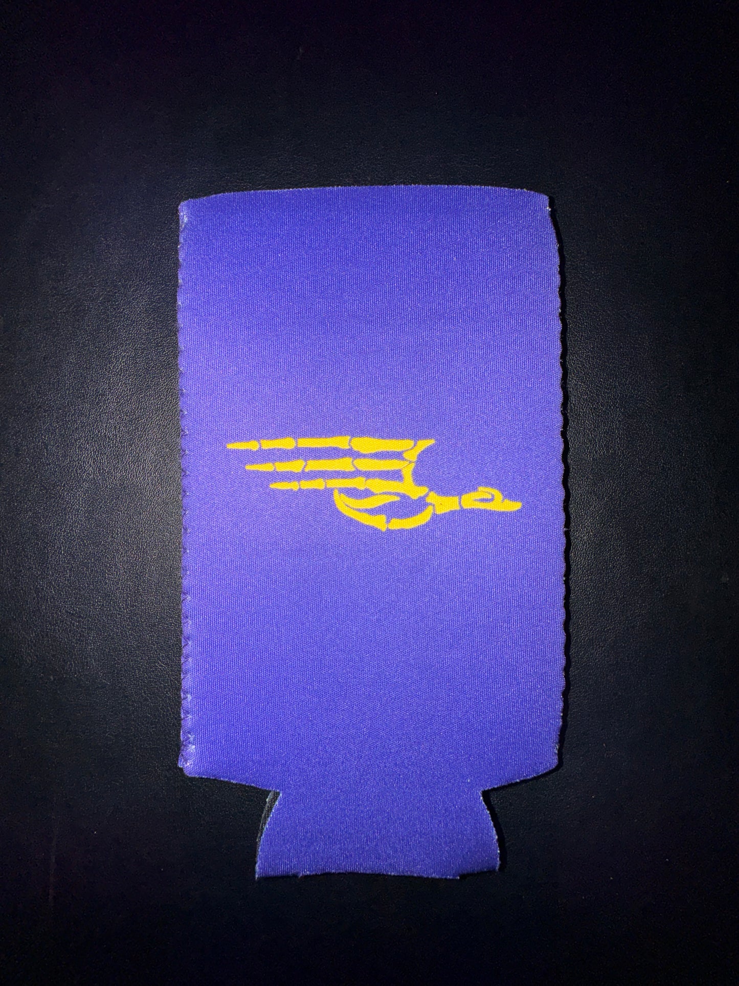 Slim Can Koozie