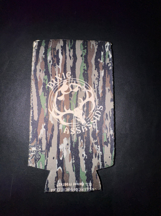 Slim Can Koozie