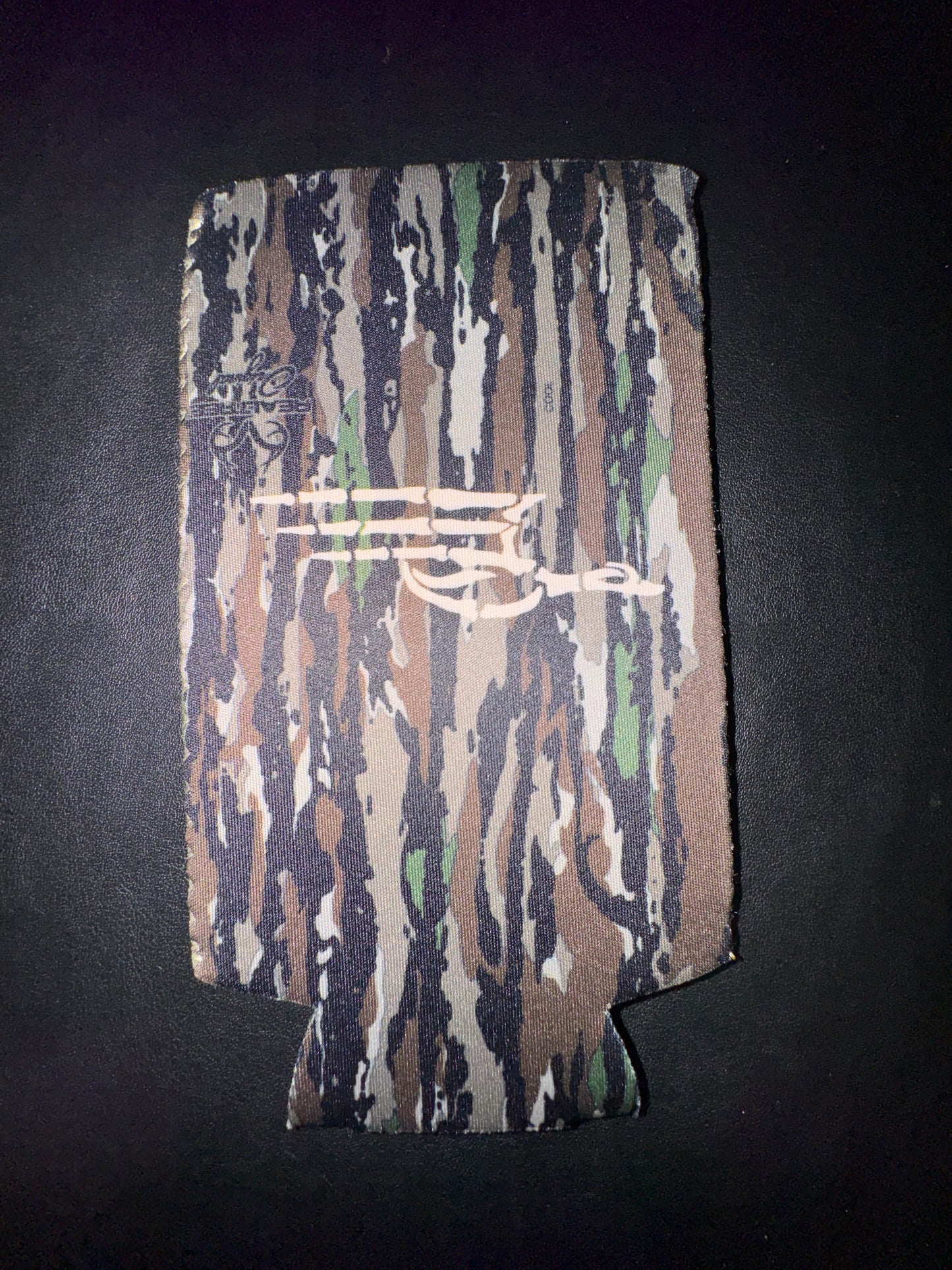 Slim Can Koozie