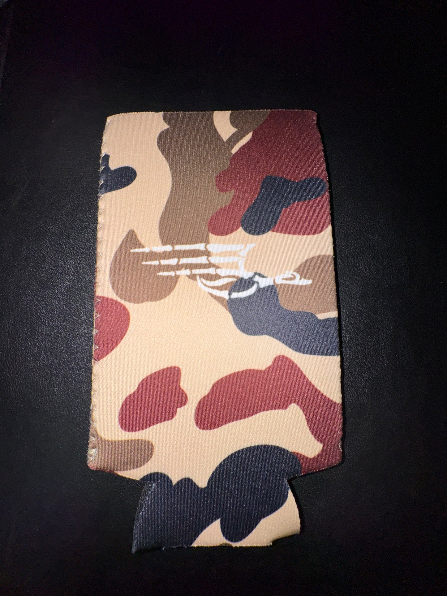 Slim Can Koozie