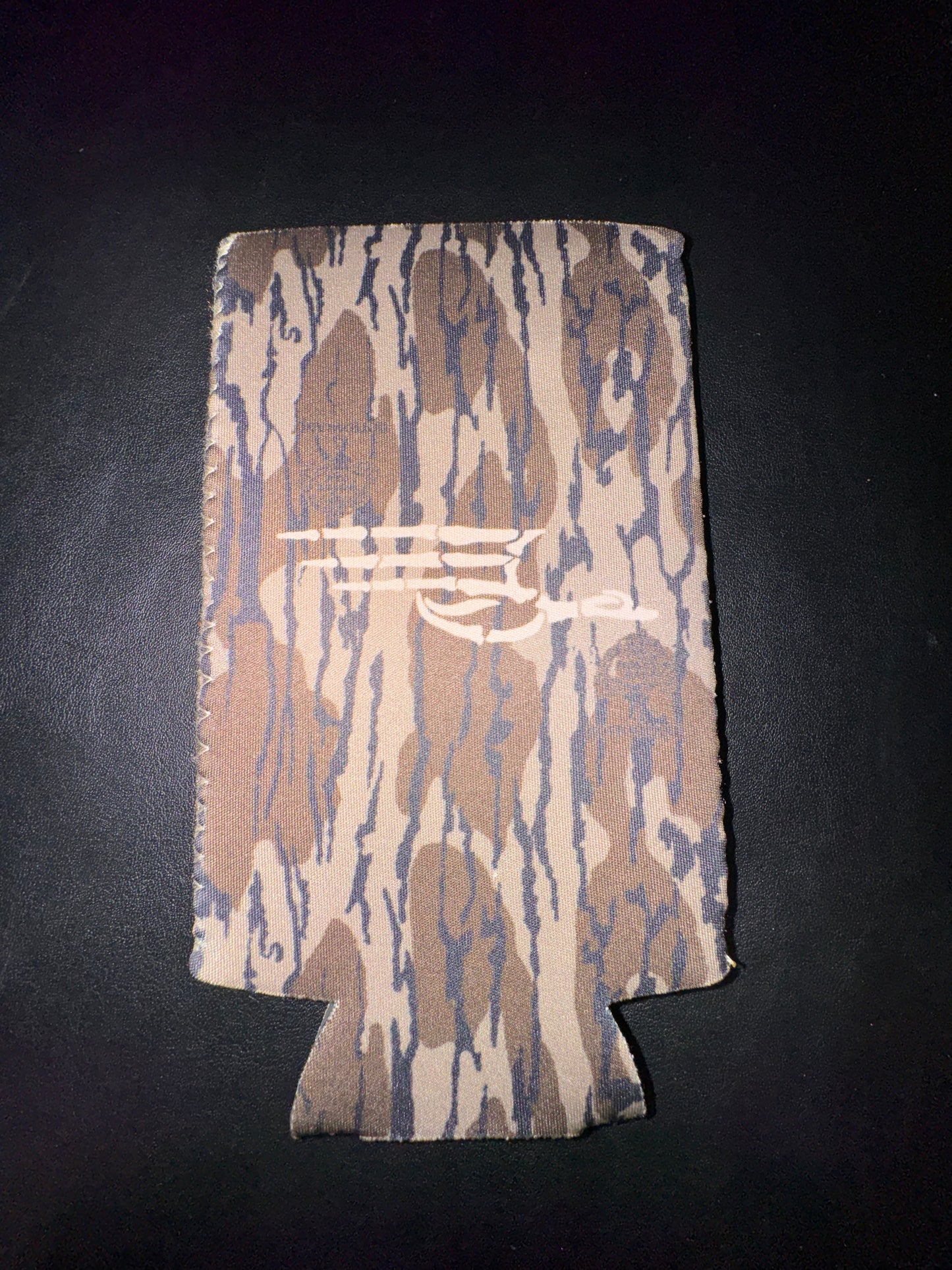 Slim Can Koozie