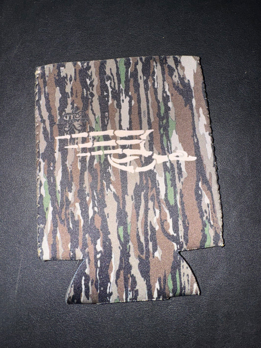 OG Koozie