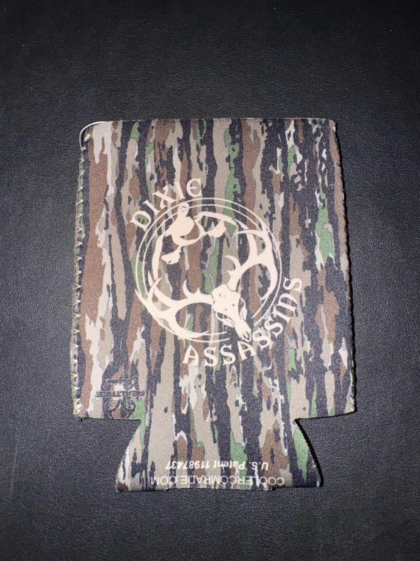OG Koozie