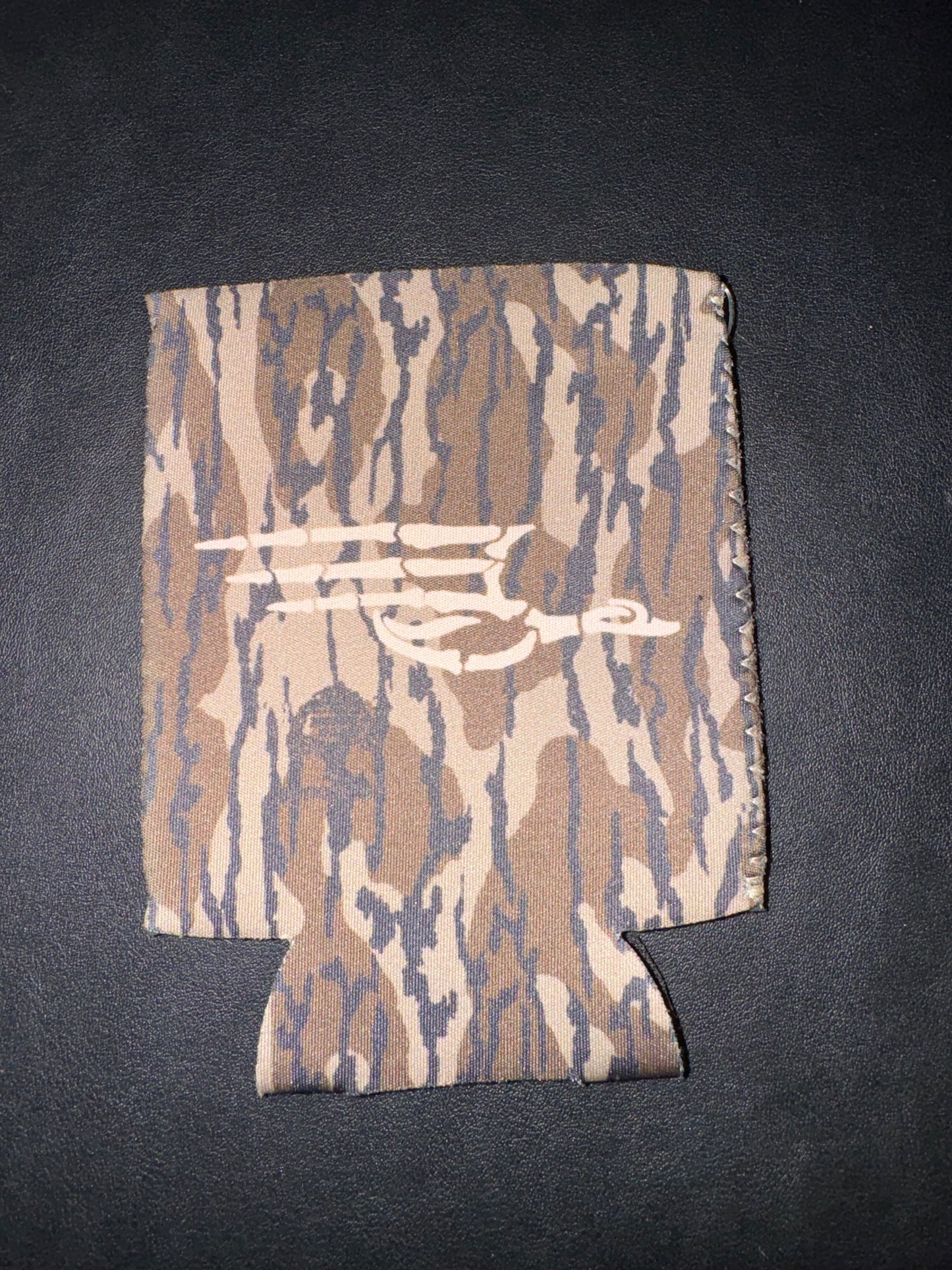 OG Koozie