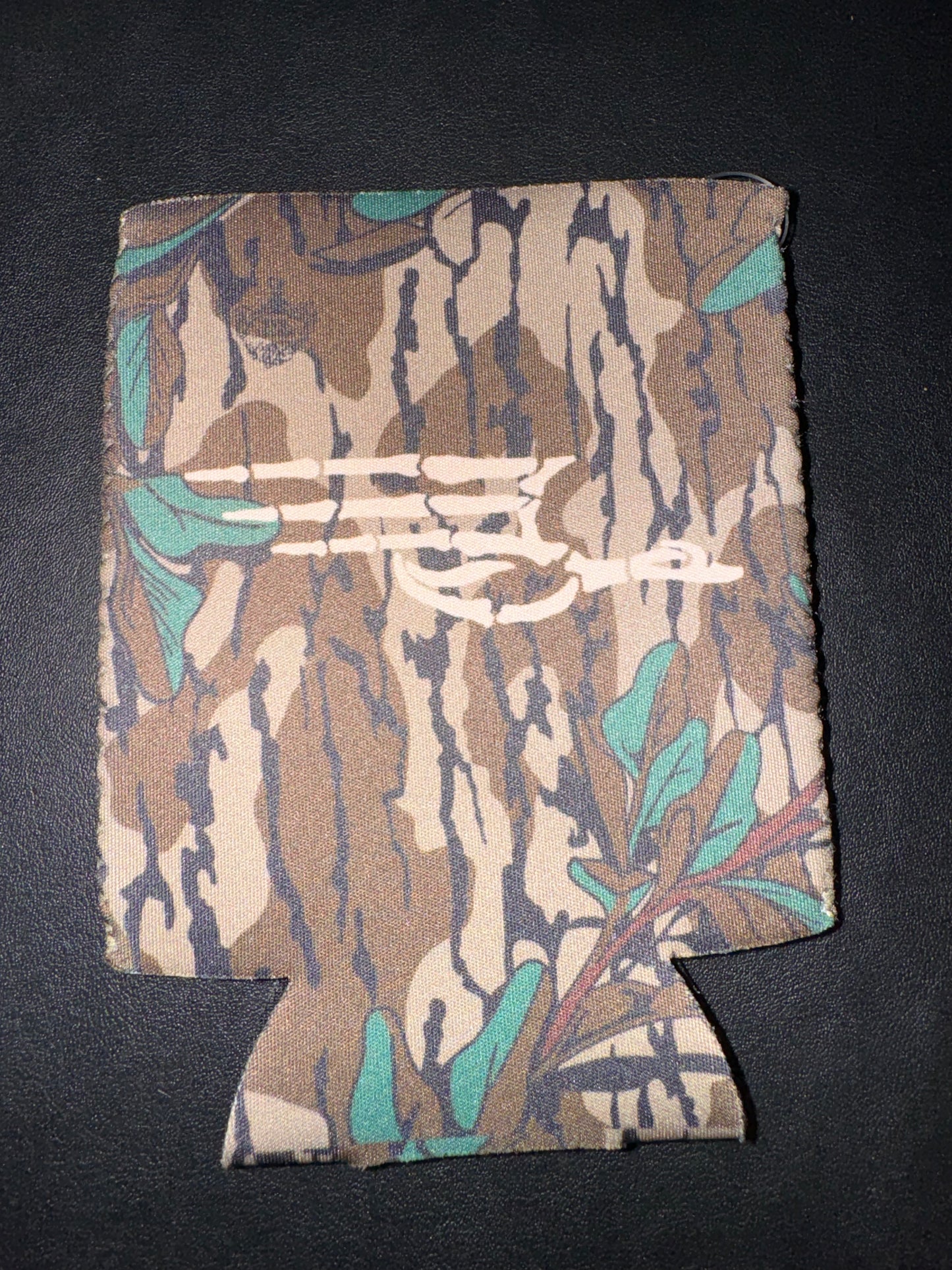 OG Koozie