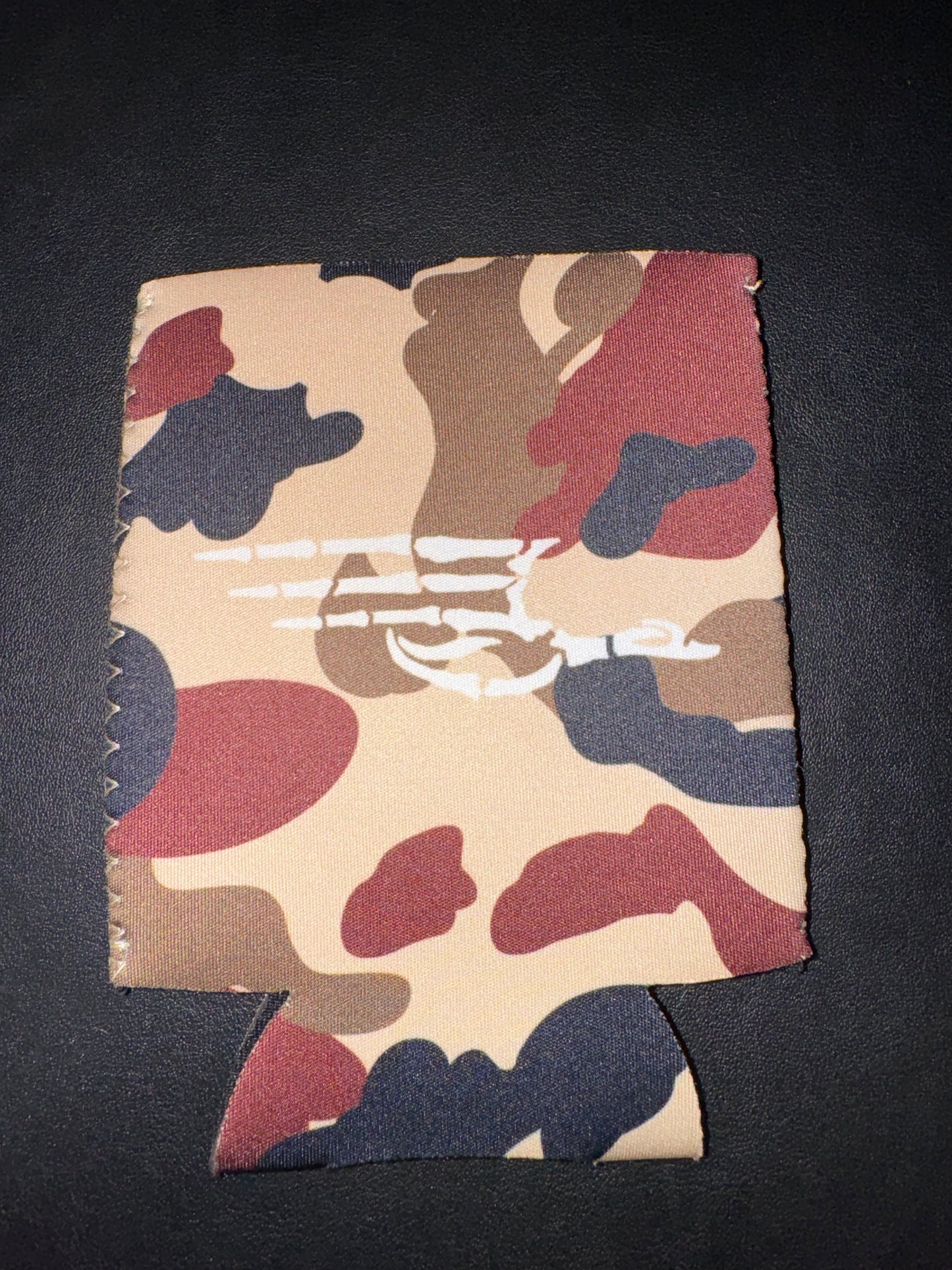 OG Koozie
