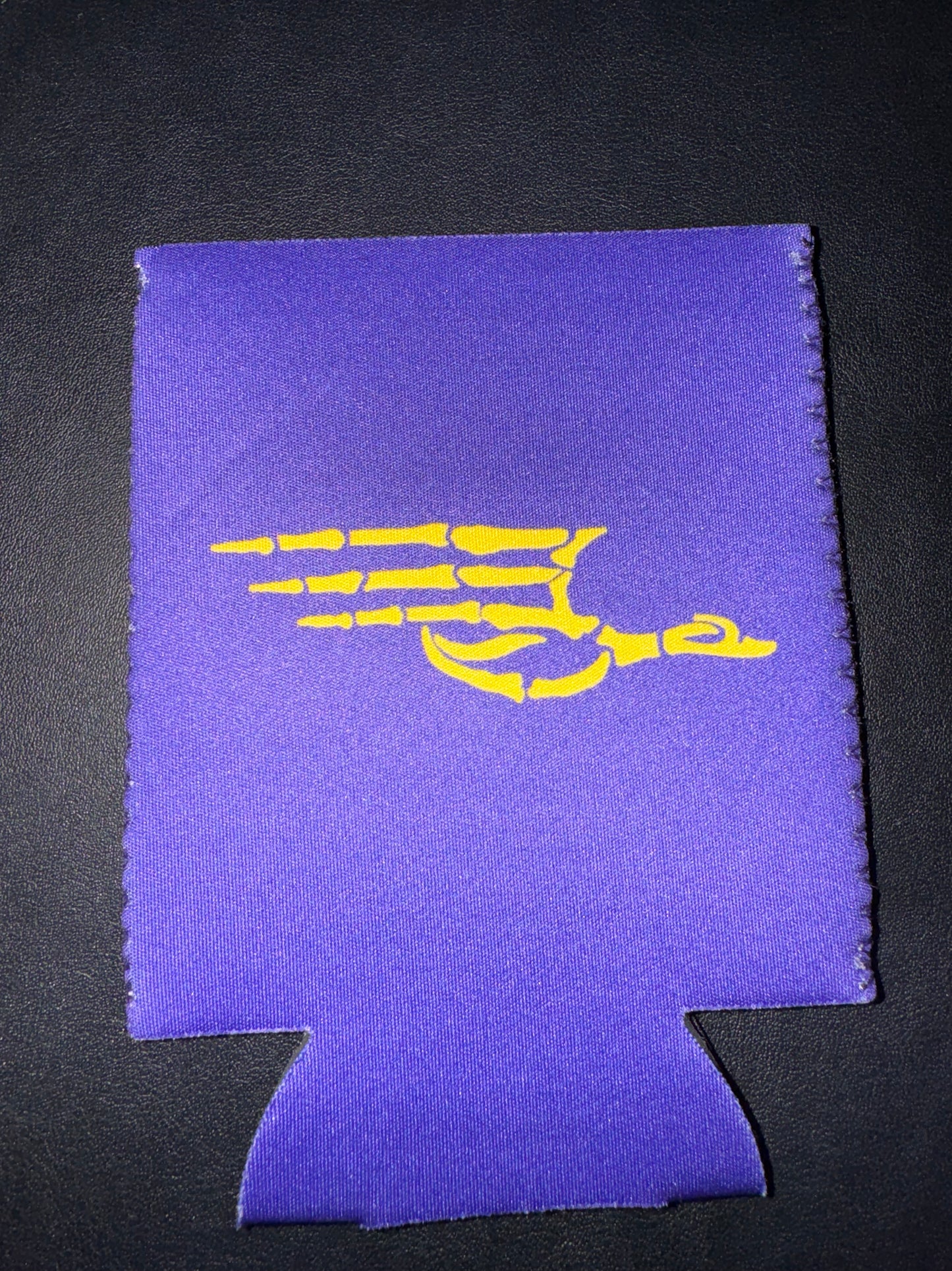 OG Koozie
