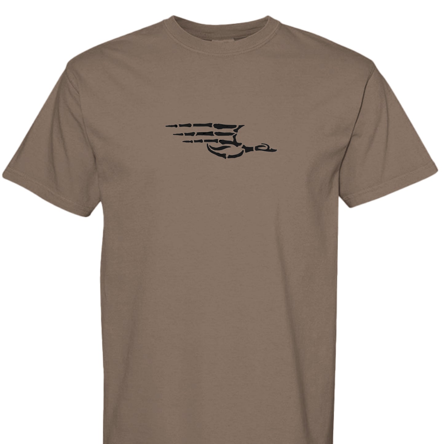 Espresso - FRONT