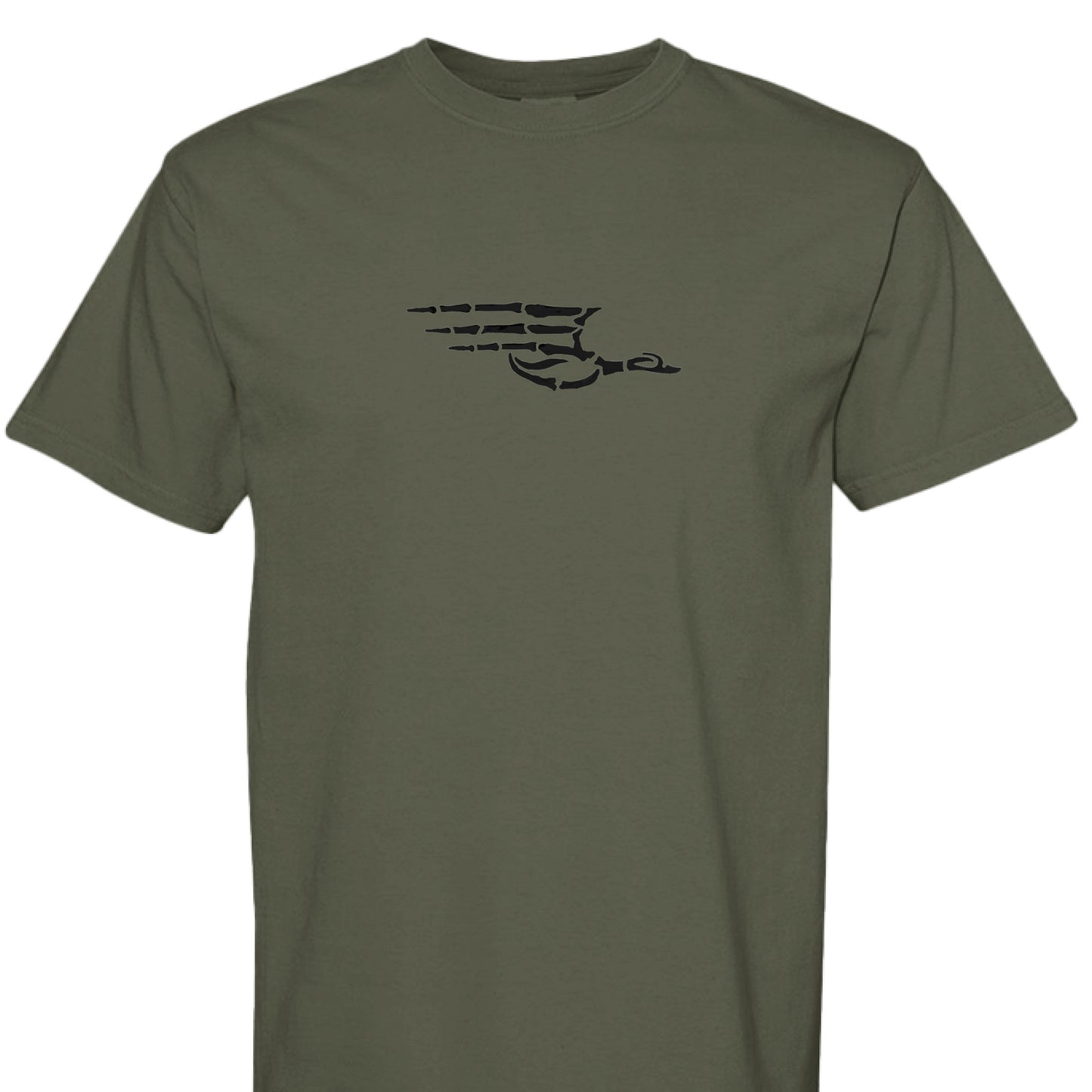HEMP - FRONT